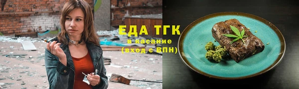 mdpv Богородицк