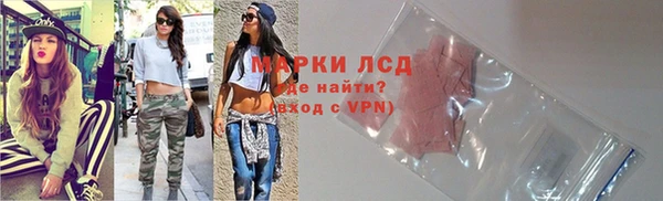 соль ск Богданович