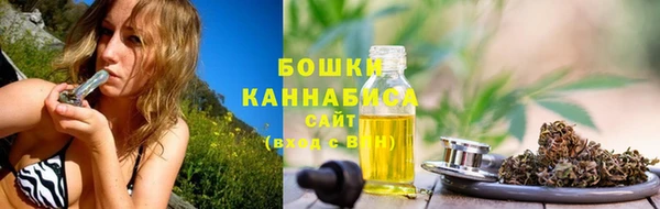героин Няндома