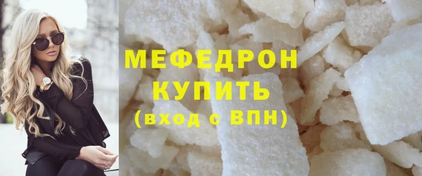 соль ск Богданович