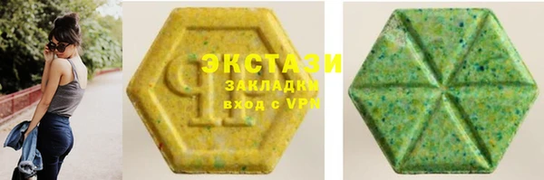 mdpv Богородицк