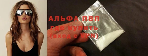 соль ск Богданович