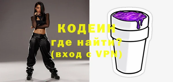 соль ск Богданович