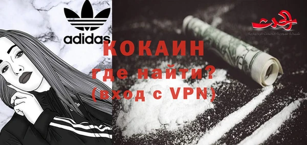 соль ск Богданович