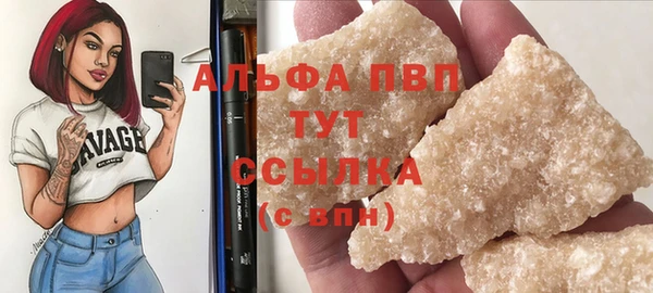 mdpv Богородицк
