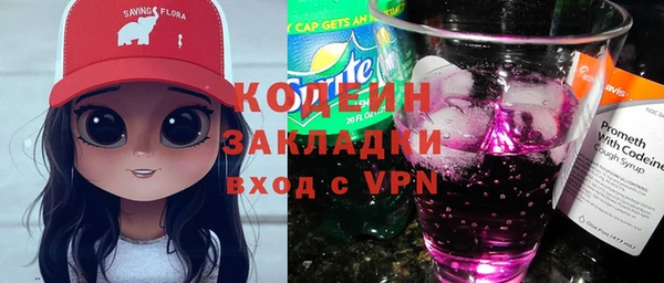 mdpv Богородицк